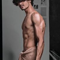 Photo of Shahnawaz Malek 