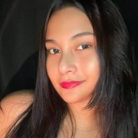 Photo of Anwesha Dutta 