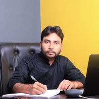 All Hindi Me Help - Akola, India Instagram influencer profile picture