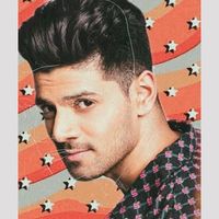 Sooraj Pancholi Fanpage - Mumbai, India Instagram influencer profile picture