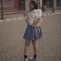 Shagun Kaur profile photo on Socialveins portofolio