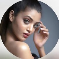 Photo of Harshita Karma  
