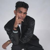 Jordan Yashaswi - Delhi, India Instagram influencer profile picture