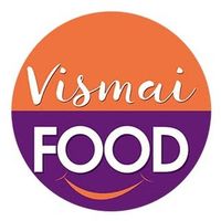 Photo of Vismai Food 