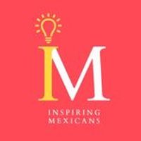 Inspiring Mexicans 🇲🇽 - Mexico City, Mexico Instagram influencer profile picture