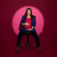 Photo of Saheli Kukreja 