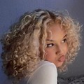 Jaine Sanlly profile photo on Socialveins portofolio
