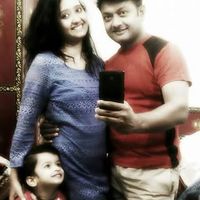 Photo of Vijvihaar|Lifestyle blogger 