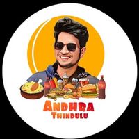 Photo of Satish Addala 