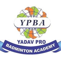 Yadav pro Badminton academy - nan, India Instagram influencer profile picture