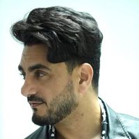 Photo of Kulwinder Billa 