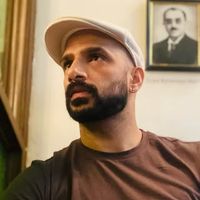 Photo of Shivankit Singh Parihar 