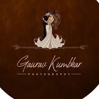 Photo of Gaurav Kumbhar 