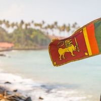 💋 Tamil 👀 Girls 👀 Selfie 💋 - Chennai, India Instagram influencer profile picture