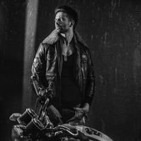 Photo of Abir Singh  