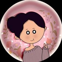Photo of Doodlevish | Illustrator | Doodle Animation 