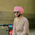 Preet Ramgarhia profile photo on Socialveins portofolio