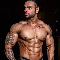 Sanchit Gupta - Meerut, India Instagram influencer profile picture