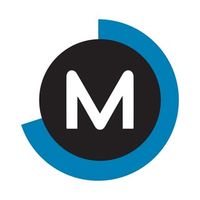 www.mindler.com - Delhi, India Instagram influencer profile picture
