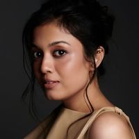 Photo of Harshita Gupta 