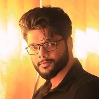Photo of Sreyaskam 