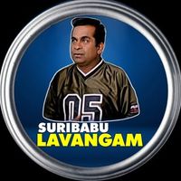 Photo of Vijay Suribabu Lavangam 