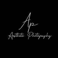 AP Aesthetic Photography - Delhi, India Instagram influencer profile picture
