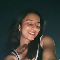 Photo of Komal Pandita 