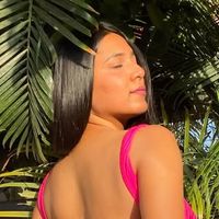 Photo of Khushi khairiya🕊| Content creator 