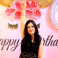 Naveena Sapra profile photo on Socialveins portofolio