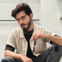 Photo of Gaurav Khaturia 