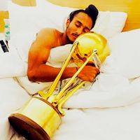 Photo of harjeet Singh 