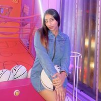 Photo of Gursimar Walia 