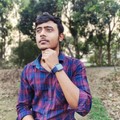 Soumya Ghosh profile photo on Socialveins portofolio