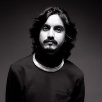 Photo of Aditya Gadhvi 