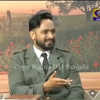 Photo of ਭਾਊ ਜੀ 