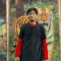 Vaibhav Verma profile photo on Socialveins portofolio