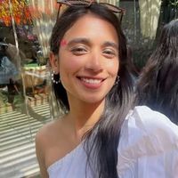 Photo of Dr. Bhumika Maheshwari 