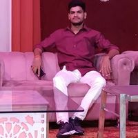 romi yadav 10k - Varanasi, India Instagram influencer profile picture