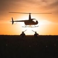 Jock Purcell - Australia Instagram influencer profile picture