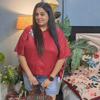 Photo of jyotsna 