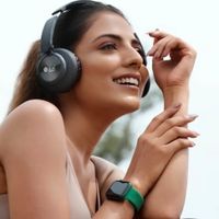 Photo of Piya Gour 