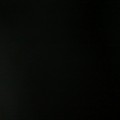 Poonam Goyal profile photo on Socialveins portofolio
