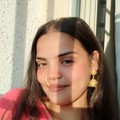 Sejal Tiwari profile photo on Socialveins portofolio