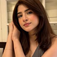 Photo of Payal Tosyan 