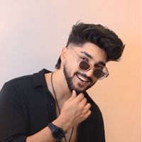 Photo of Alfesh Shaikh  