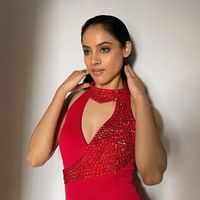 Photo of Komal Thakur 