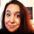 Marium Katzmann profile photo on Socialveins portofolio