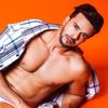 Photo of Mohit Kumar - Runway & Fashion Model - Influencer, Kolkata 