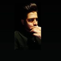 Photo of Karan Kashyap 